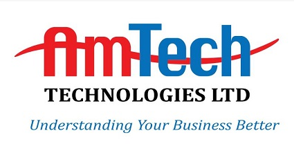 Amtech